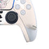 Disney Lilo and Stitch Stitch and Angel PS5 Controller Skin